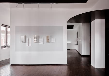 Museum of Broken Relationships